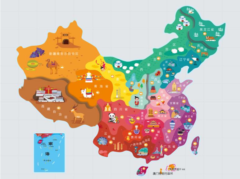 滦州市名酒回收.jpg